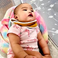 Gkawaii (@gkawaii518860) 's Twitter Profile