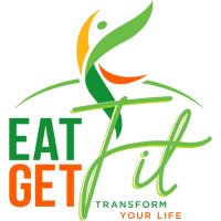 Eat Fit Get Fit(@eatfitgetfit) 's Twitter Profile Photo