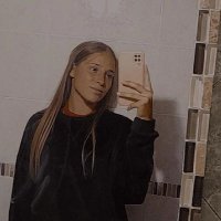 dani (@comugnaro_dani) 's Twitter Profile