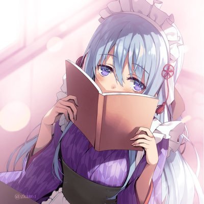 アニメ大好きです。エロゲー、同人も含めて全般嗜みます。 無言フォロー歓迎。基本フォロバします。 いいね。リツイートしながらたまに絡ませていただきます。 ひより好きです。笑笑