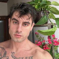 nicolas weki (@nicolas_weki) 's Twitter Profile