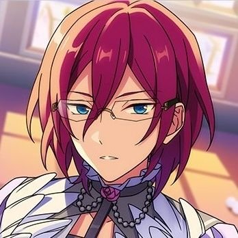 kira | logged outさんのプロフィール画像