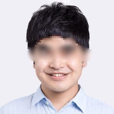 30才過ぎ
TMスクエアースズキスイフト最高！
バスマニア…東急電鉄と東急バス最強！
加藤諒に似る
ネット200psダイノジェット180ps
近隣にタイムスカーシェア多数
普段使いカーシェア利用
カーシェアのマニア傾向
湾岸ミッドナイト悪魔のスイフト
コミケット晴海
服は上下黑なスティーブジョブズ
パンツは白ブリーフ