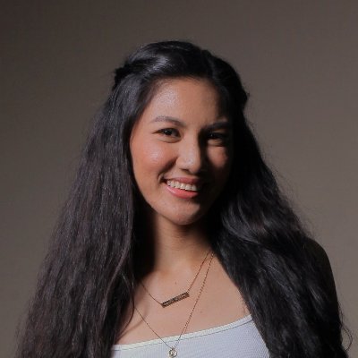 thea_mercs's profile picture. inactive • find me on ig ↓