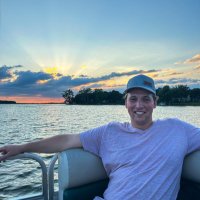 Justin Williment (@justinwilliment) 's Twitter Profile