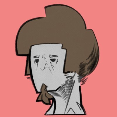 AugdensDen🔞 Profile