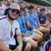 john ormsby (@johnormsby04) Twitter profile photo john ormsby (@johnormsby04) Twitter profile photo