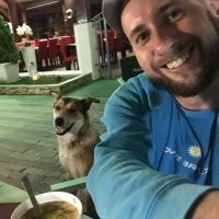 Phantobias (@tobikunze) 's Twitter Profile