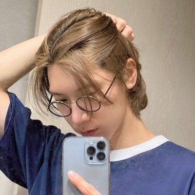 official gf of that kid who loves his lego and his baggy clothes
