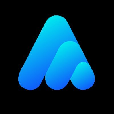 @AleoSwapHQ is the first official native DEX built on @AleoHQ 

Focusing on Transparency, Privacy of the transactions. 

#AleoSwap #Aleo #DEX