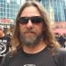 R.D. (@thatsothoth) Twitter profile photo R.D. (@thatsothoth) Twitter profile photo