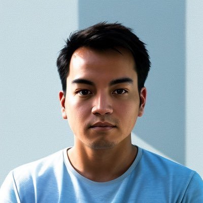 iyrzcha_'s profile picture. Be your self!!