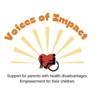 Voices of Impact Non Profit(@voicesof_impact) 's Twitter Profile Photo