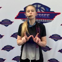 Maggie Kelley (@maggie_kate2009) 's Twitter Profile