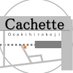Cachette大崎広小路(2024年冬OPEN) (@cachette_osaki) Twitter profile photo Cachette大崎広小路(2024年冬OPEN) (@cachette_osaki) Twitter profile photo