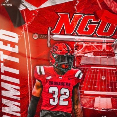 OLB @NGUFootball1