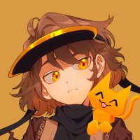 Nafer (bsky: NaferThe1st.bsky.social) (@nafernightmare) 's Twitter Profile Photo Nafer (bsky: NaferThe1st.bsky.social) (@nafernightmare) 's Twitter Profile Photo