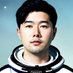 Katsu | BYBIT (@bybitkatsu) Twitter profile photo Katsu | BYBIT (@bybitkatsu) Twitter profile photo