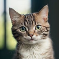ジャレッド (@ljared1888) 's Twitter Profile