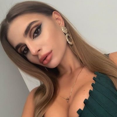 I'm Kate and am here to make a new friend and find a soulmate
