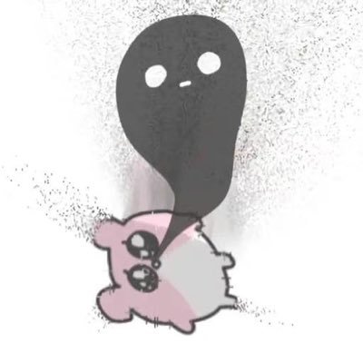 eatcat404's profile picture. 