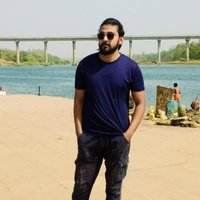 Ashif Ali (@ashifali0311) 's Twitter Profile