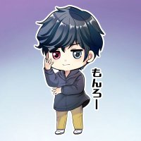 もんろー＠ポイ活＆お🉐情報満載 (@monroehg797) Twitter profile photo