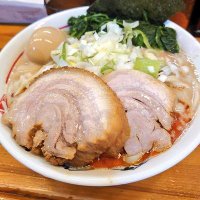 ミリオネア スズキ (@kenkenhmha) 's Twitter Profile Photo ミリオネア スズキ (@kenkenhmha) 's Twitter Profile Photo
