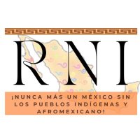 Red Nacional Indígena México(@RNI_MX) 's Twitter Profile Photo