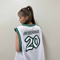 Rio (@rio_withu_once) 's Twitter Profile