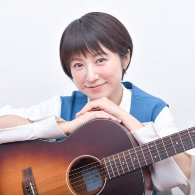 Kamizonosayaka Profile Picture