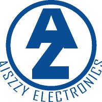 aiszzyelectronics(@aiszzyOfficial) 's Twitter Profile Photo