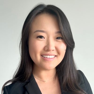 Angela Wu, MD