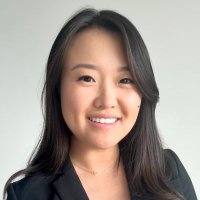 Angela Wu, MD (@angela___wu) 's Twitter Profile