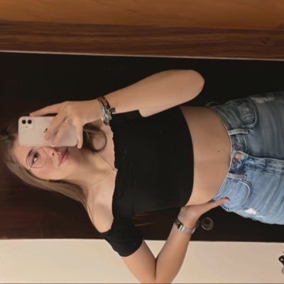 bazadaquibitch's profile picture. espera aí