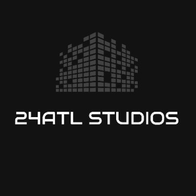 24ATL STUDIOS is Atlanta's Drive On Soundstage for Film & TV where we specialize in LED Volume Wall Productions