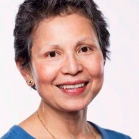 Martha G (@mgmayanrn) 's Twitter Profile Photo Martha G (@mgmayanrn) 's Twitter Profile Photo