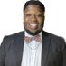 Michael T. Dunson M. Ed (@hshs_asp_dunson) Twitter profile photo Michael T. Dunson M. Ed (@hshs_asp_dunson) Twitter profile photo