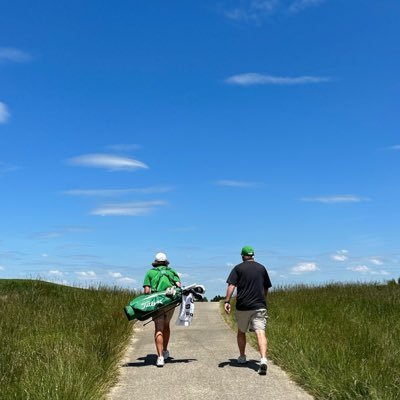 Real__Gabe's profile picture. Indiana University