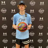 Alex Krause (@alexkrause1212) 's Twitter Profile