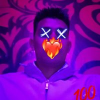 EDUARDO (@eduard08458128) 's Twitter Profile Photo EDUARDO (@eduard08458128) 's Twitter Profile Photo