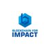 Blockchain For Impact-BFI (Formerly CryptoRelief) (@bfi_impact) Twitter profile photo Blockchain For Impact-BFI (Formerly CryptoRelief) (@bfi_impact) Twitter profile photo