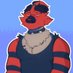 โฉ๐๐ธ๐๐ ๐โ๐ผ ๐โโ๐โ๐ผโ๐๐ธโโฉ comms closed (@incineroar_p) Twitter profile photo โฉ๐๐ธ๐๐ ๐โ๐ผ ๐โโ๐โ๐ผโ๐๐ธโโฉ comms closed (@incineroar_p) Twitter profile photo