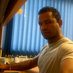 Camilo Pérez (@kmilo17) Twitter profile photo Camilo Pérez (@kmilo17) Twitter profile photo
