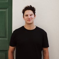 Ignacio (@ignaciosemerene) 's Twitter Profile Photo Ignacio (@ignaciosemerene) 's Twitter Profile Photo