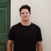 Ignacio (@ignaciosemerene) Twitter profile photo Ignacio (@ignaciosemerene) Twitter profile photo