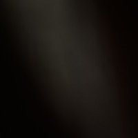 فحلك ومخضعك (@uoend12) Twitter profile photo