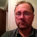 darren baxter - @CoBaxter - Twitter