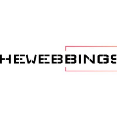 thewebbings's profile picture. Thewebbings is the website where you can get different kinds of educational related information and many more.