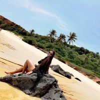 Moni (@moniflorentin) 's Twitter Profile